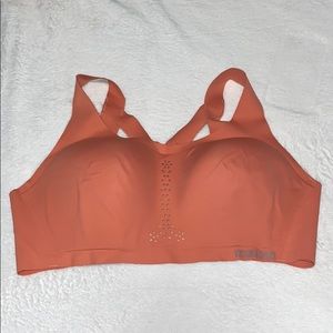 Victoria’s Secret Sports bra